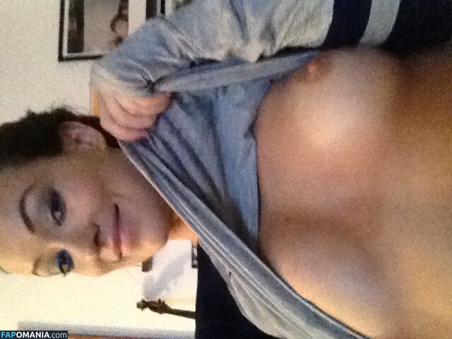 Olivia Wilde Naakt Gelekte foto #3