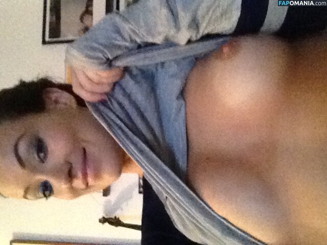 Olivia Wilde Naakt Gelekte foto #28