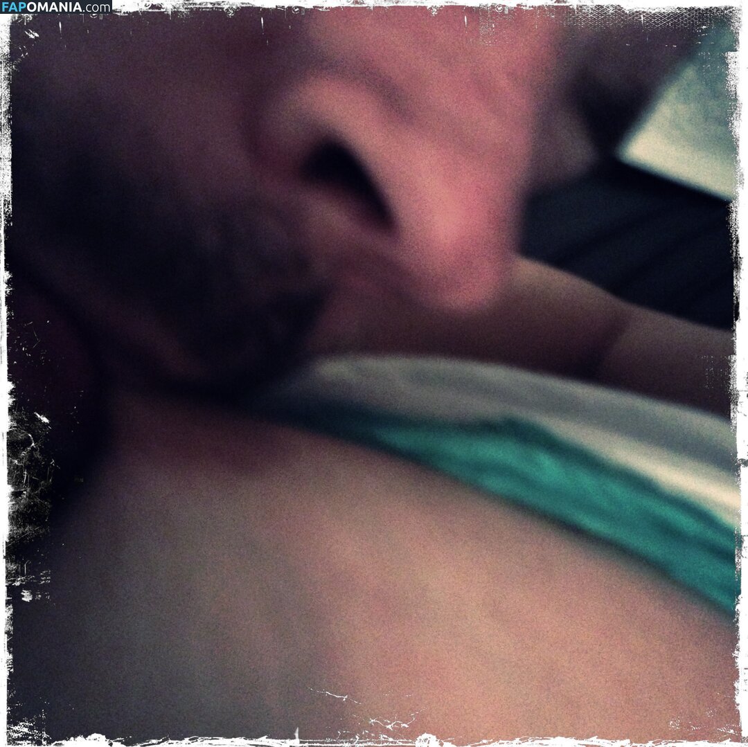 Olivia Wilde Naakt Gelekte foto #53