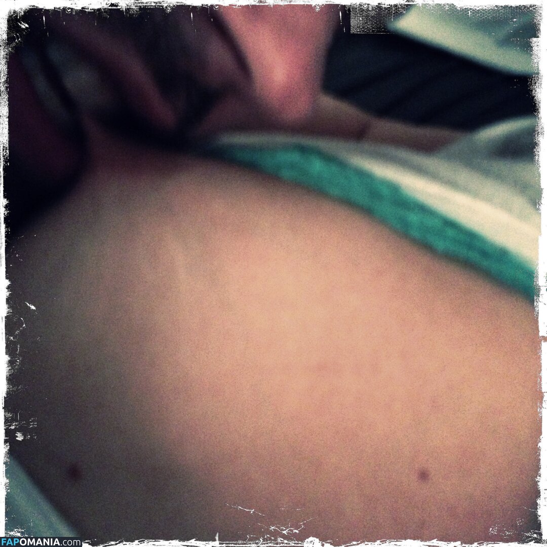 Olivia Wilde Naakt Gelekte foto #54