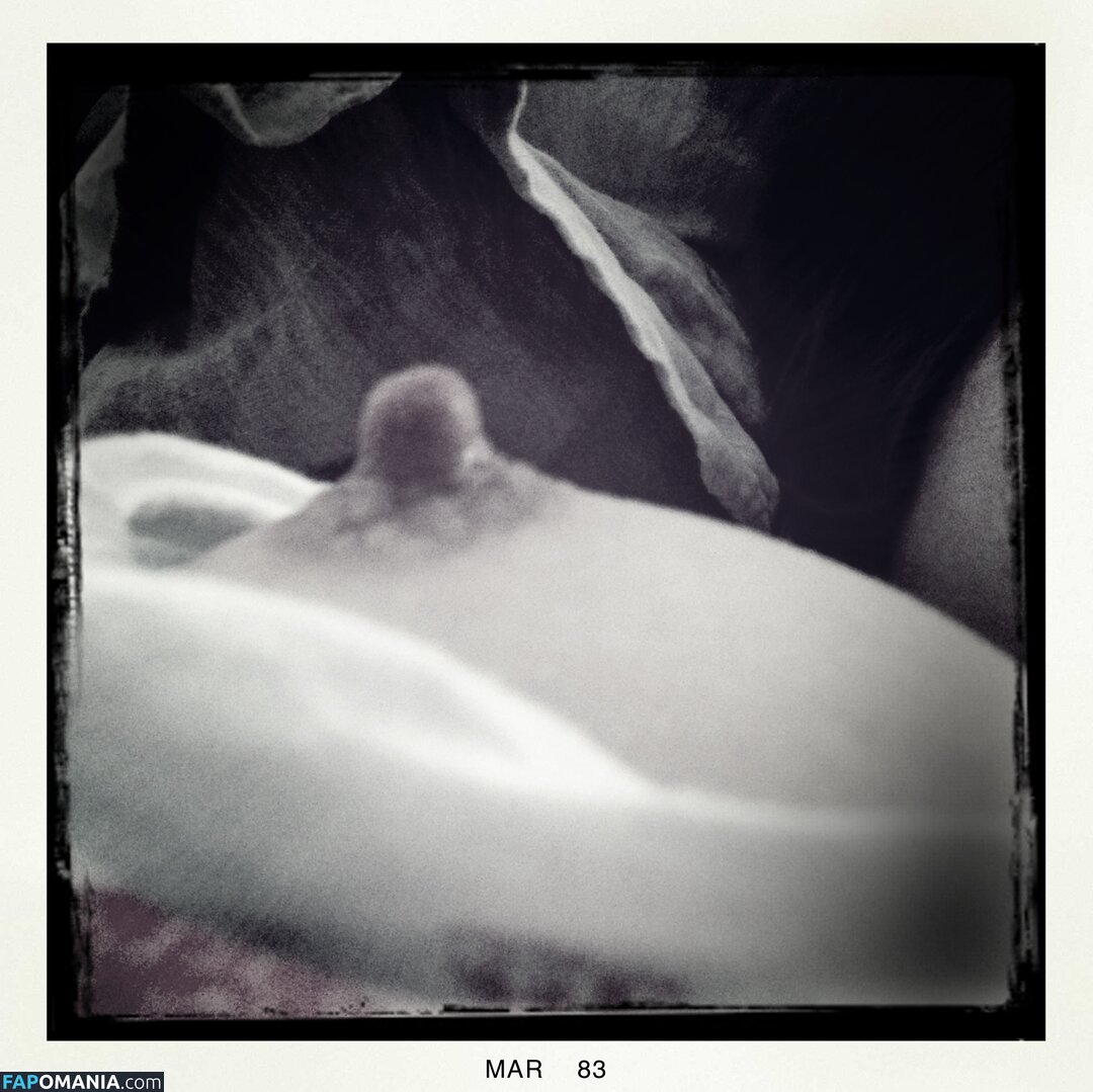 Olivia Wilde Naakt Gelekte foto #56