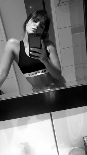 Olympia Valance