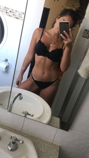 Olympia Valance
