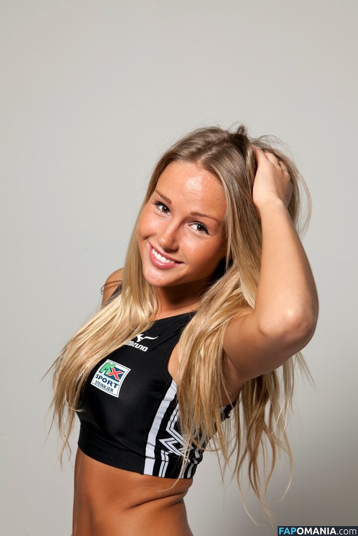 Rachel Nordtomme Naakt Gelekte foto #173