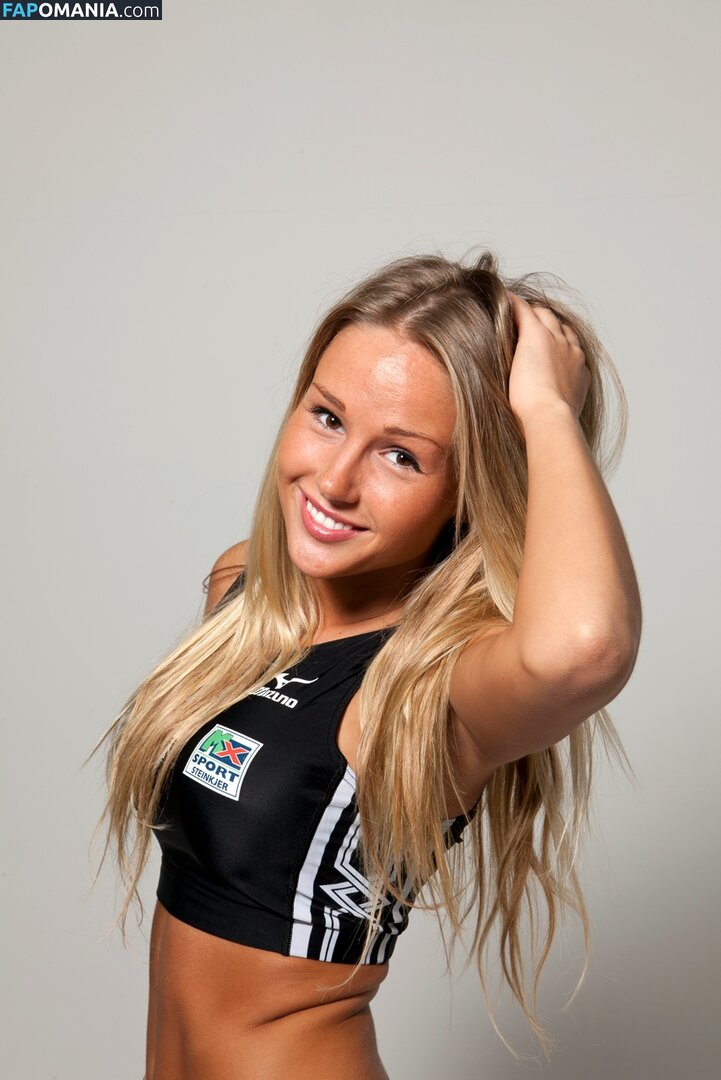 Rachel Nordtomme Naakt Gelekte foto #250