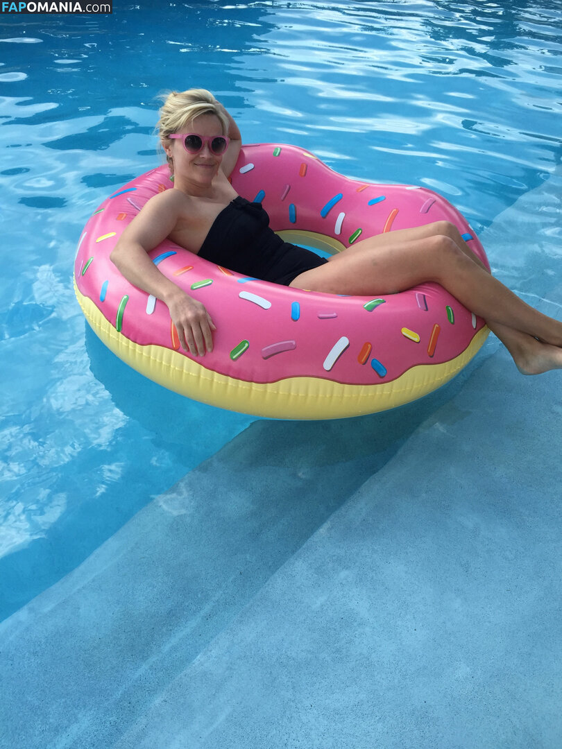 Reese Witherspoon Naakt Gelekte foto #52