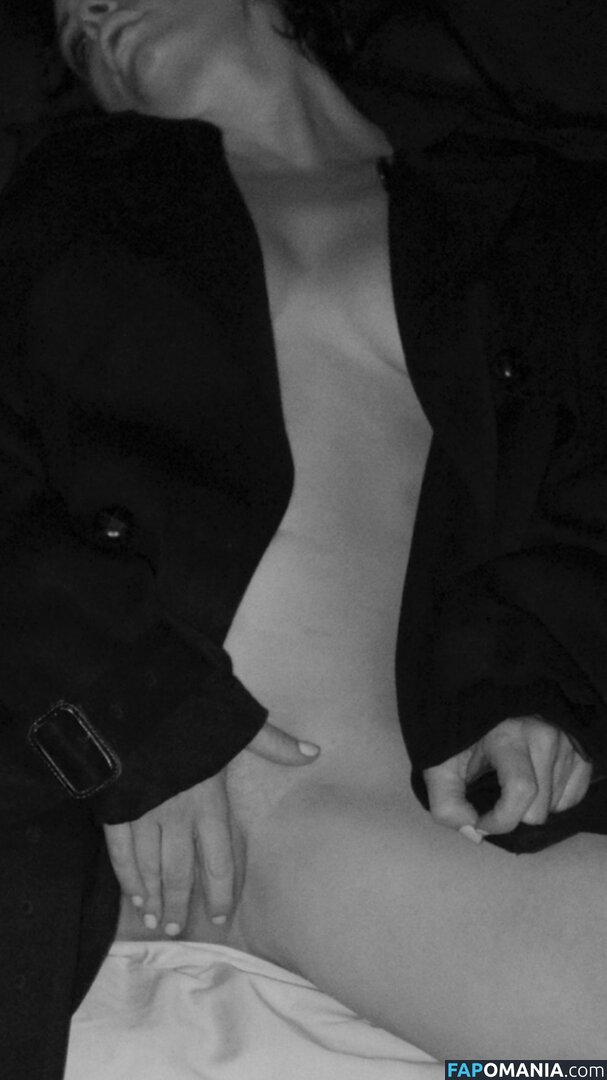 Rose McGowan Naakt Gelekte foto #83