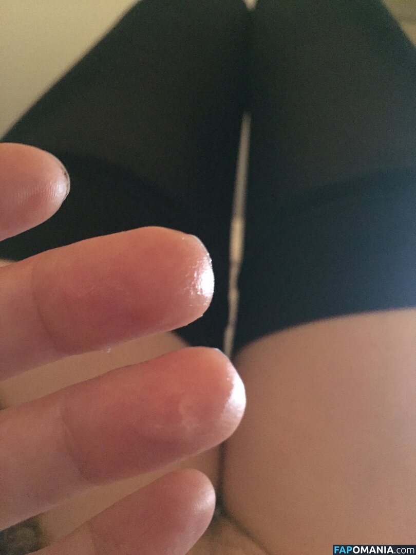 Rose McGowan Naakt Gelekte foto #88