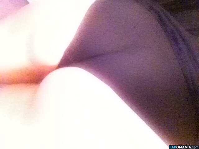 Rose Setten Naakt Gelekte foto #76