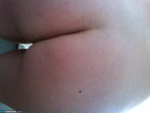 Rose Setten Naakt Gelekte foto #126