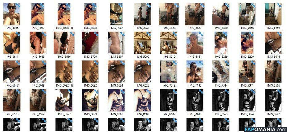 Sair Khan Naakt Gelekte foto #2