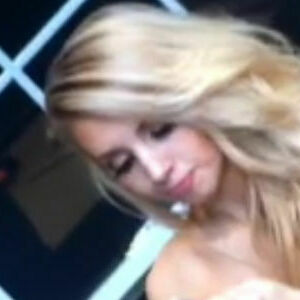 Samantha Allyson