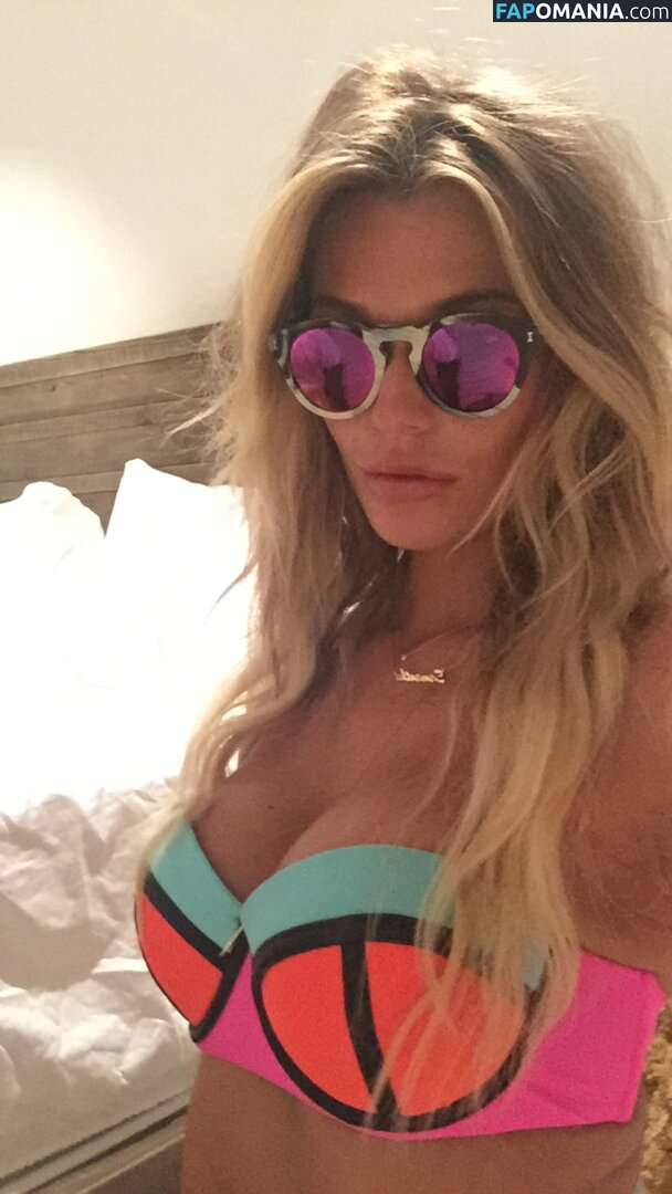 Samantha Hoopes Naakt Gelekte foto #104