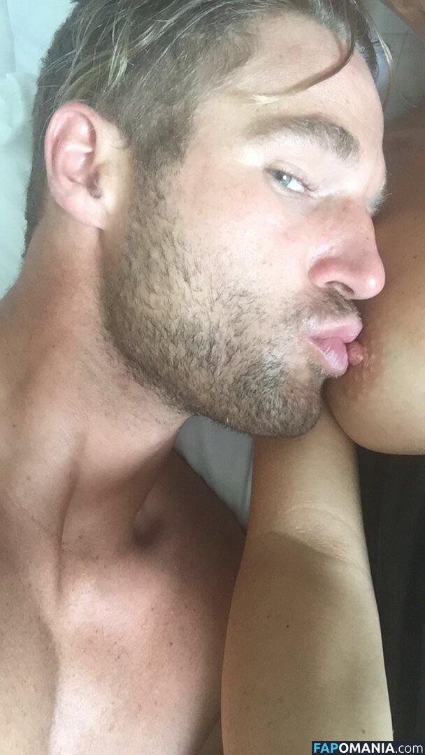 Samantha Hoopes Naakt Gelekte foto #174