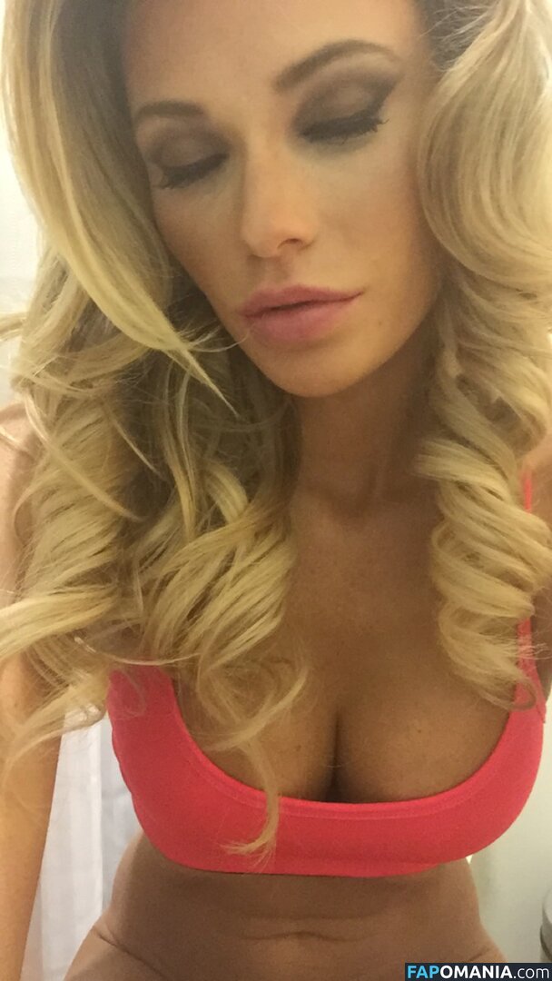 Samantha Hoopes Naakt Gelekte foto #186