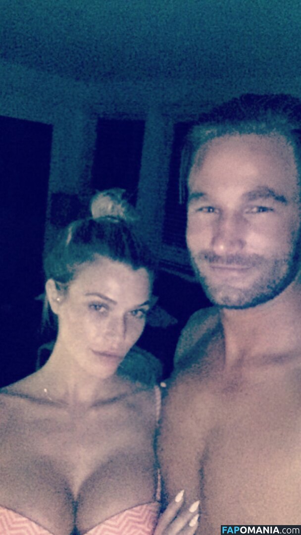 Samantha Hoopes Naakt Gelekte foto #188