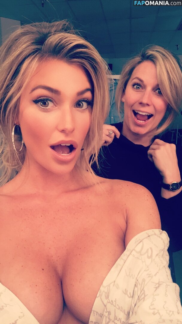 Samantha Hoopes Naakt Gelekte foto #192