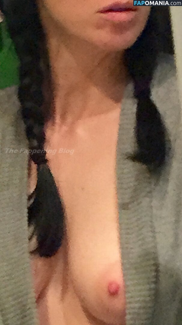 Sarah Silverman Naakt Gelekte foto #8