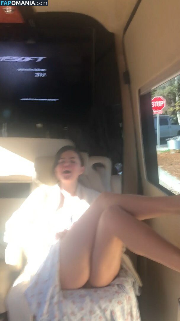Selena Gomez Naakt Gelekte foto #31