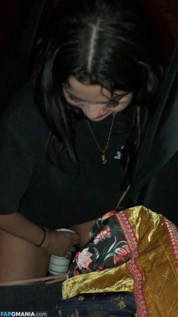 Selena Gomez Naakt Gelekte foto #53