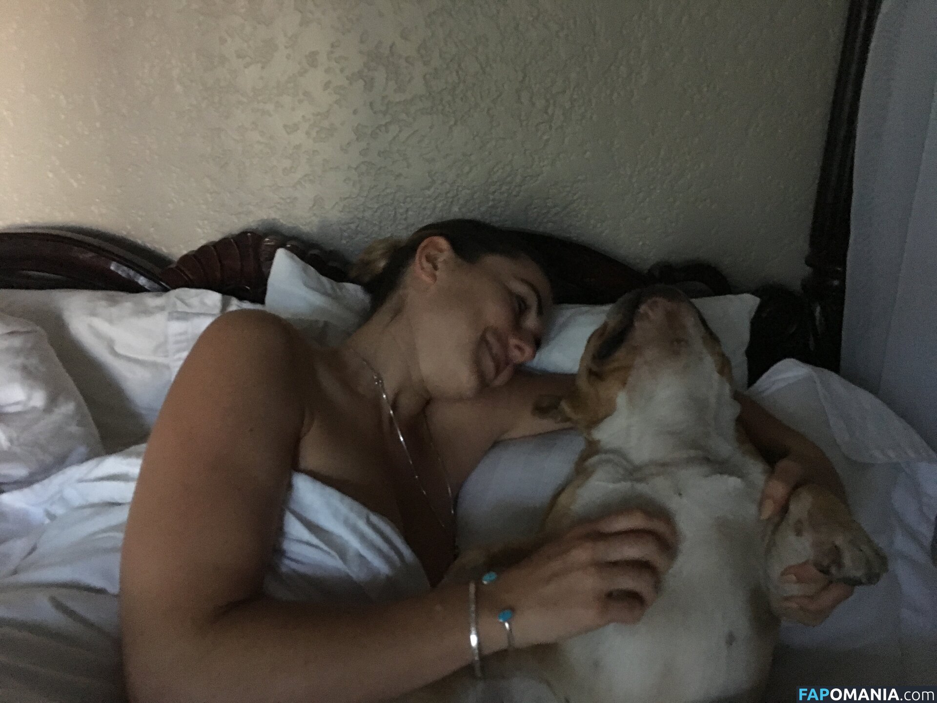 Serinda Swan Naakt Gelekte foto #172