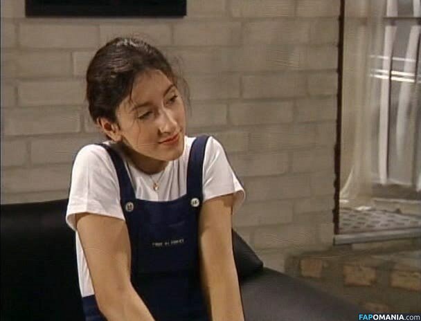 Sibel Kekilli Naakt Gelekte foto #1