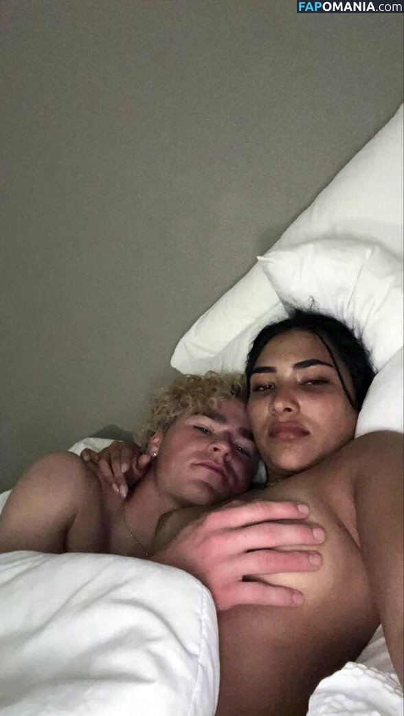 Sienna Mae Gomez / sienna_mae / siennamaegomez Naakt OnlyFans  Gelekte foto #140