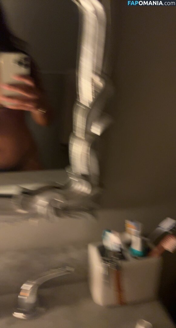 Sienna Mae Gomez / sienna_mae / siennamaegomez Naakt OnlyFans  Gelekte foto #167