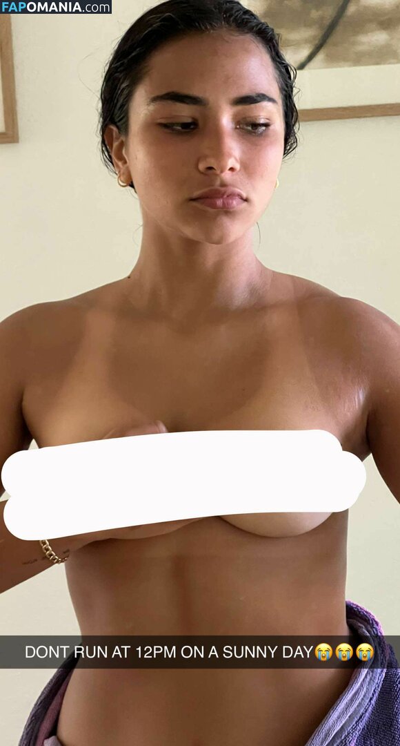 Sienna Mae Gomez / sienna_mae / siennamaegomez Naakt OnlyFans  Gelekte foto #196