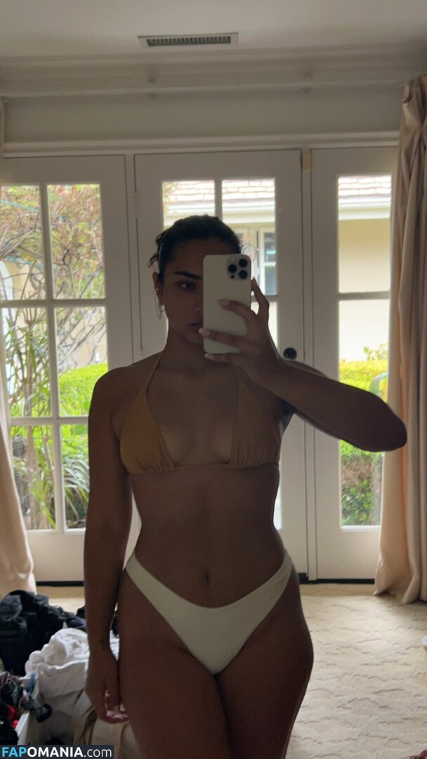 Sienna Mae Gomez / sienna_mae / siennamaegomez Naakt OnlyFans  Gelekte foto #259