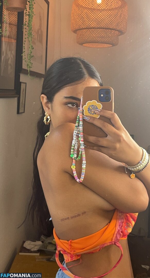 Sienna Mae Gomez / sienna_mae / siennamaegomez Naakt OnlyFans  Gelekte foto #409