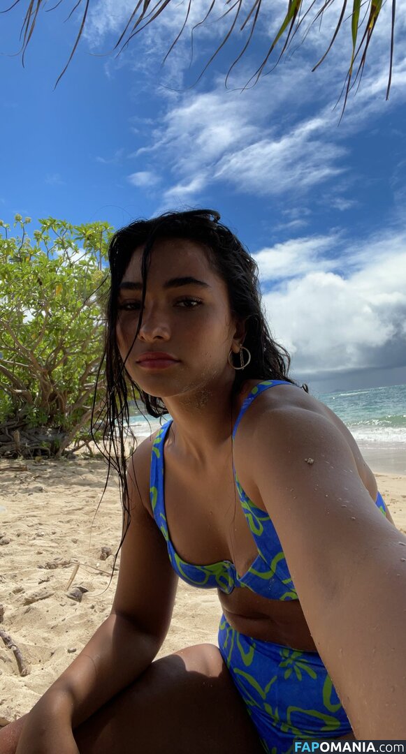Sienna Mae Gomez / sienna_mae / siennamaegomez Naakt OnlyFans  Gelekte foto #437
