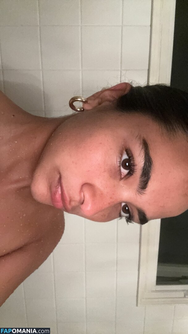 Sienna Mae Gomez / sienna_mae / siennamaegomez Naakt OnlyFans  Gelekte foto #584