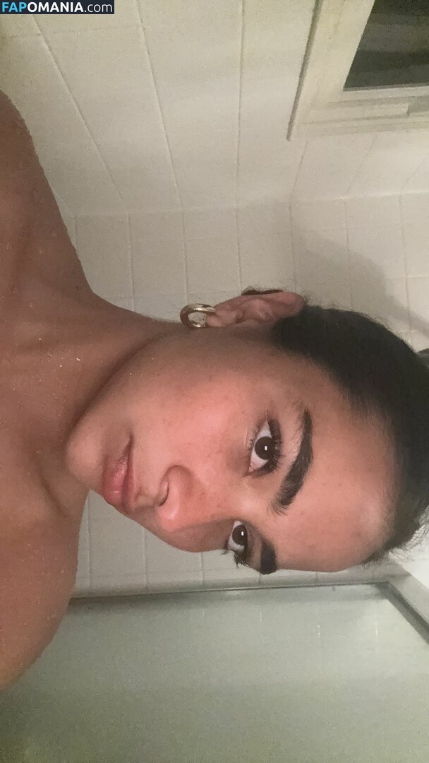 Sienna Mae Gomez / sienna_mae / siennamaegomez Naakt OnlyFans  Gelekte foto #585