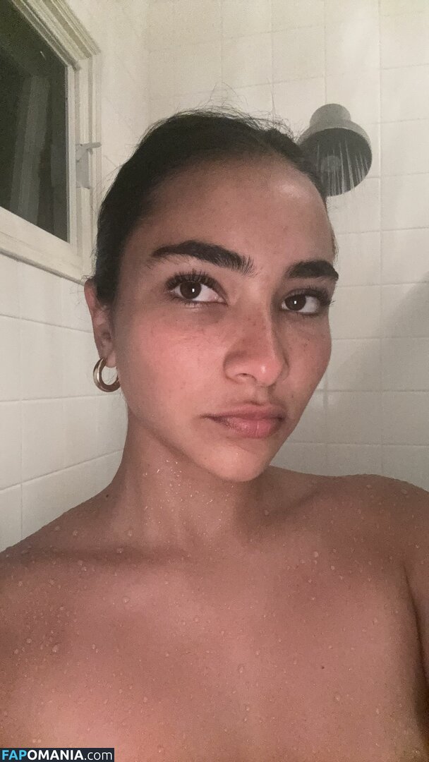Sienna Mae Gomez / sienna_mae / siennamaegomez Naakt OnlyFans  Gelekte foto #586