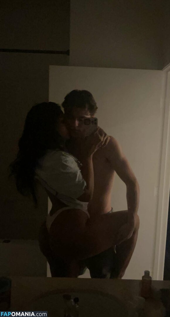 Sienna Mae Gomez / sienna_mae / siennamaegomez Naakt OnlyFans  Gelekte foto #619
