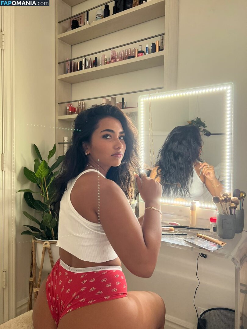 Sienna Mae Gomez / sienna_mae / siennamaegomez Naakt OnlyFans  Gelekte foto #625