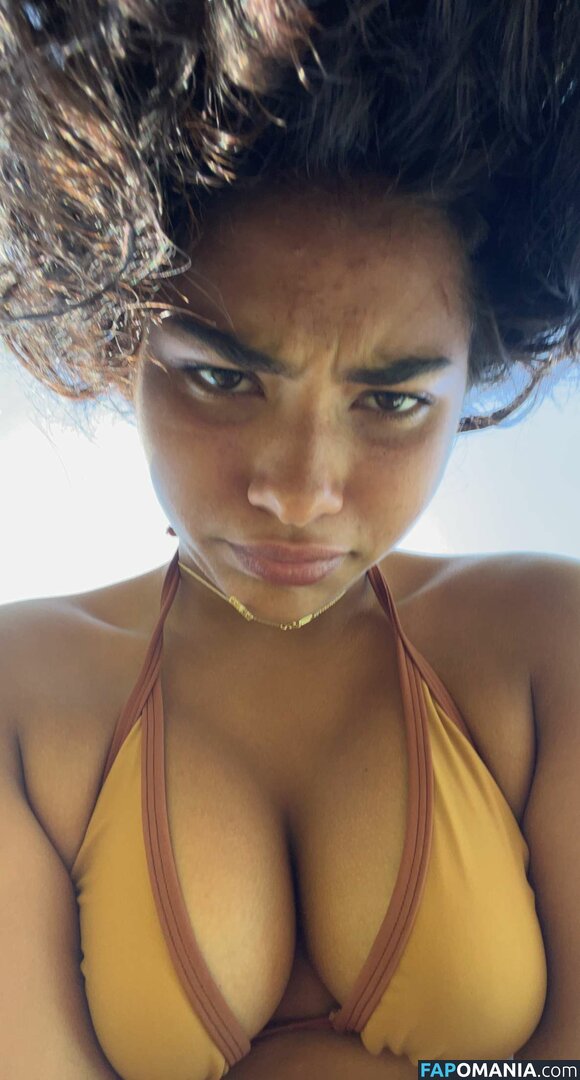 Sienna Mae Gomez / sienna_mae / siennamaegomez Naakt OnlyFans  Gelekte foto #628