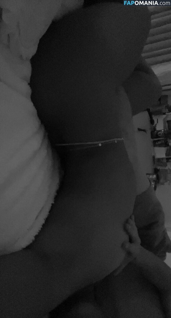 Sienna Mae Gomez / sienna_mae / siennamaegomez Naakt OnlyFans  Gelekte foto #641