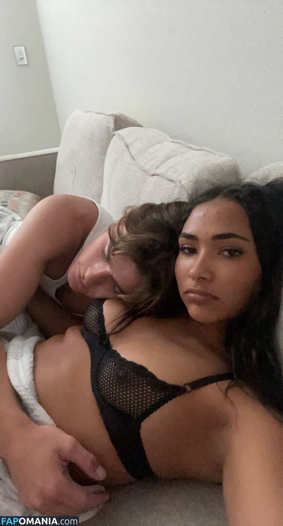 Sienna Mae Gomez / sienna_mae / siennamaegomez Naakt OnlyFans  Gelekte foto #649