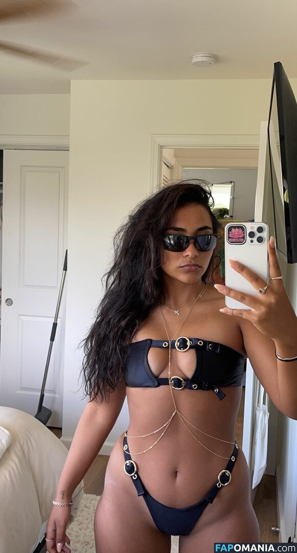 Sienna Mae Gomez / sienna_mae / siennamaegomez Naakt OnlyFans  Gelekte foto #654