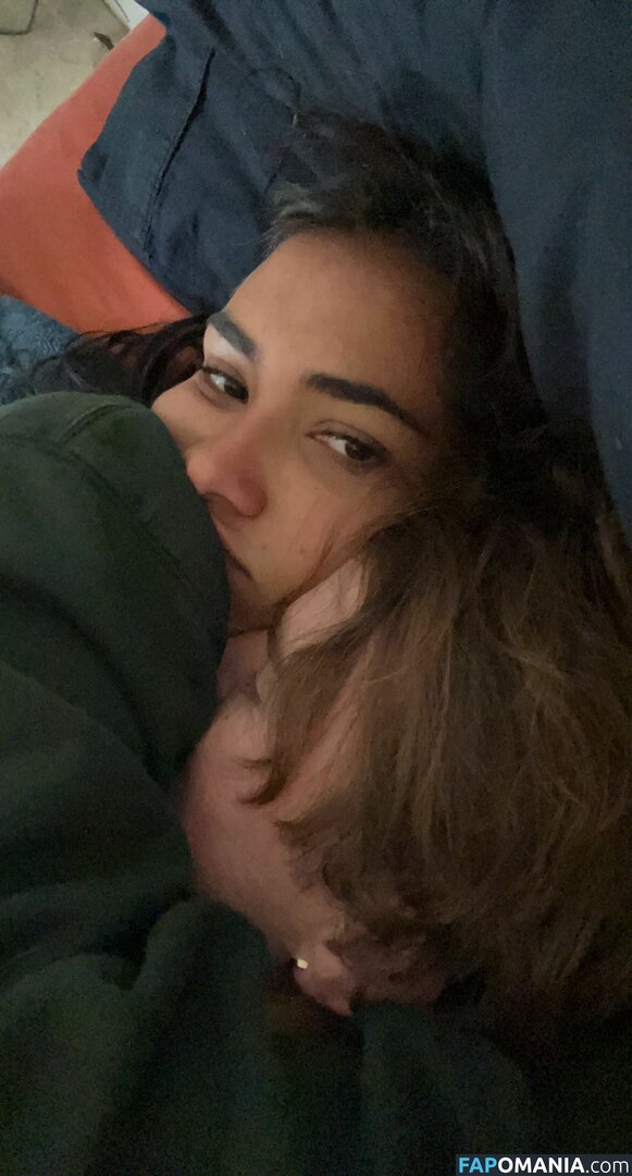 Sienna Mae Gomez / sienna_mae / siennamaegomez Naakt OnlyFans  Gelekte foto #657