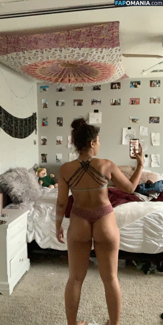 Sienna Mae Gomez / sienna_mae / siennamaegomez Naakt OnlyFans  Gelekte foto #660