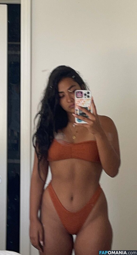 Sienna Mae Gomez / sienna_mae / siennamaegomez Naakt OnlyFans  Gelekte foto #661