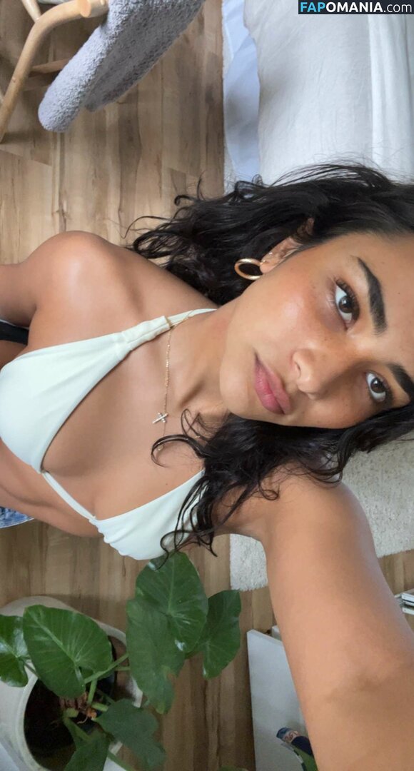 Sienna Mae Gomez / sienna_mae / siennamaegomez Naakt OnlyFans  Gelekte foto #666