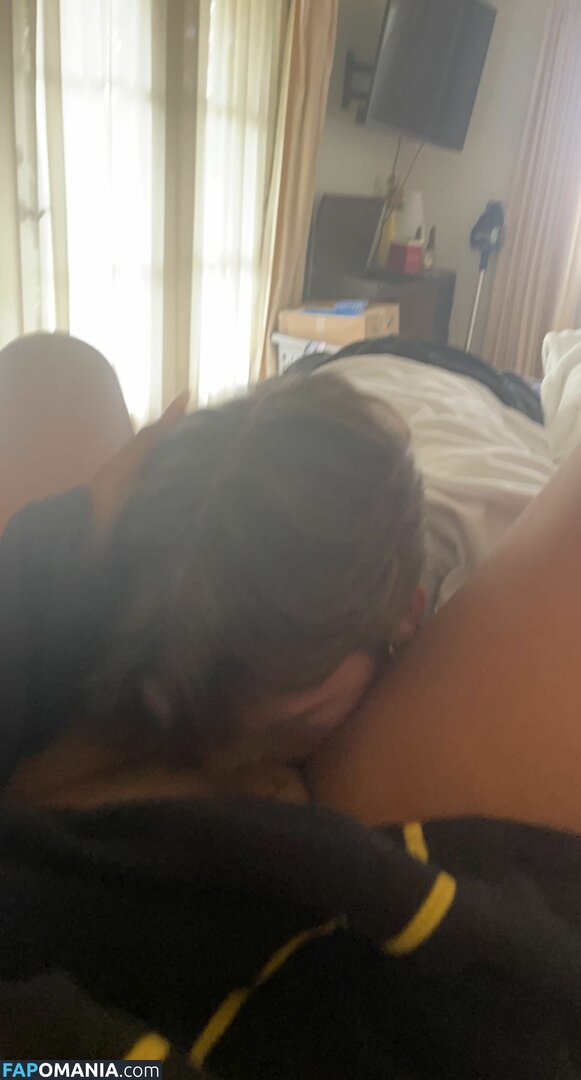 Sienna Mae Gomez / sienna_mae / siennamaegomez Naakt OnlyFans  Gelekte foto #671