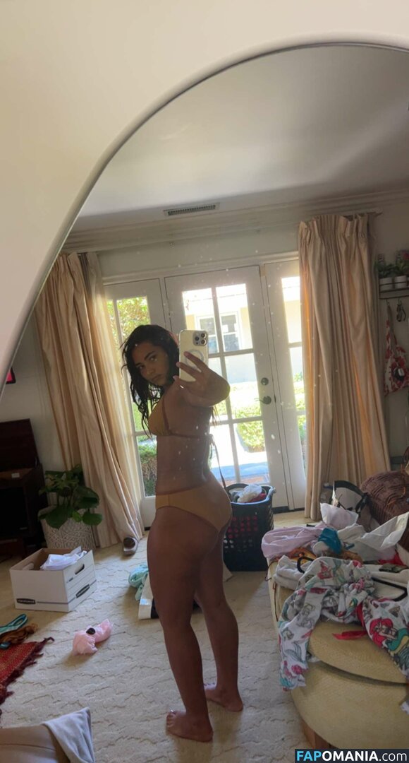 Sienna Mae Gomez / sienna_mae / siennamaegomez Naakt OnlyFans  Gelekte foto #681