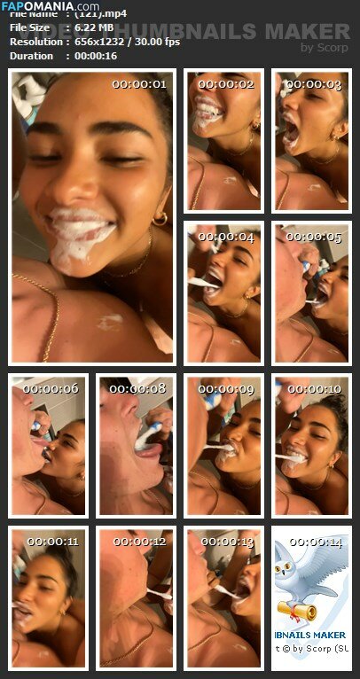 Sienna Mae Gomez / sienna_mae / siennamaegomez Naakt OnlyFans  Gelekte foto #716