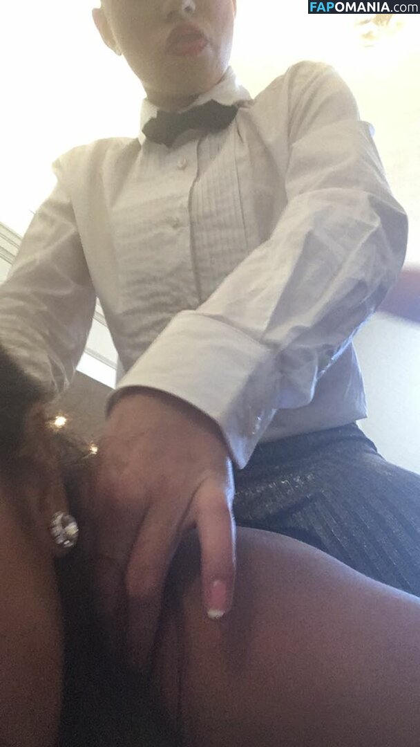 Sienna Mae Gomez / sienna_mae / siennamaegomez Naakt OnlyFans  Gelekte foto #730