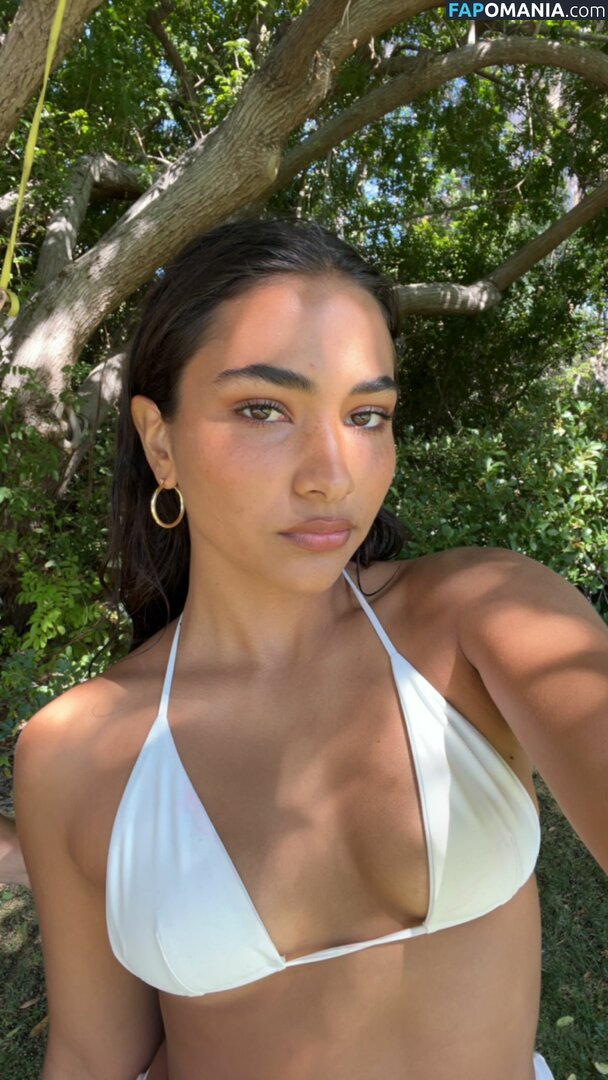 Sienna Mae Gomez / sienna_mae / siennamaegomez Naakt OnlyFans  Gelekte foto #867